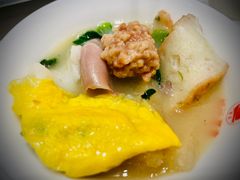 -淮安人家·悦达嘉宴(深圳路店)
