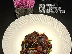 -南景饭店(万家丽路店)