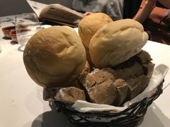 -安东尼奥餐厅