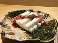 -本逸·割烹料理(湖墅店)