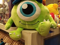 -王权免税店(普吉市区店)