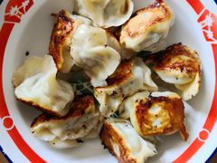 -食为天(贵阳路店)