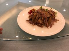 -阿湾楼·温州海鲜·江浙菜(京江路店)