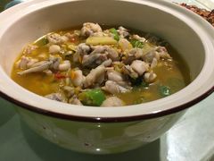 -湘爵士(王府井百货黄兴中路店)