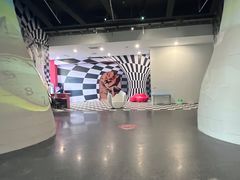 -证大喜玛拉雅中心