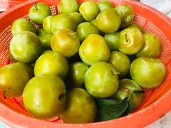 -呼吸森林·生态农庄农家乐私房菜