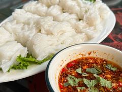 -红河印象美食文化酒楼(强盛路店)