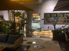 -ChitChat奇洽·Bistro(黎黄陂路店)