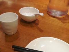-紫光园(天通苑店)