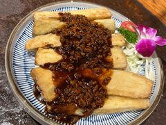 -上楼私房菜(院士路店)