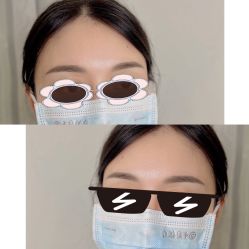 -JONMAVIN·美学