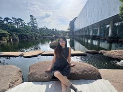 -罗红摄影艺术馆