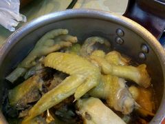 -来客家食府 · 福建客家菜(厦禾路店)