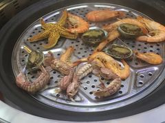 -福泉海码头(六里山店)