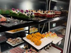 -梨花自助烤肉(乐宾店)