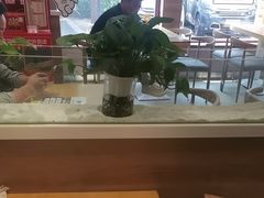 -嘉和一品粥(马家堡店)