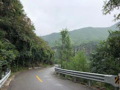 -双新垂钓园