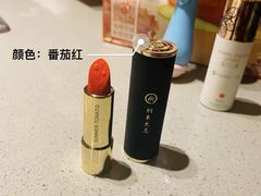 -海底捞火锅(城阳万象汇店)