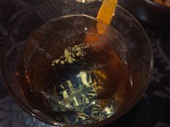 -格兰酒吧Glen Bar