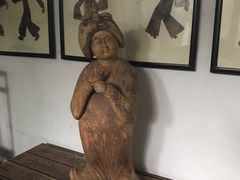 -王家大院