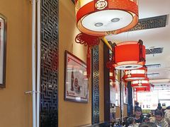 -姚记炒肝店(簋街店)