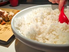-开元商城(钟楼店)