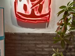 -杨家火锅(国美店)