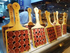 -快乐小羊火锅餐厅(农科路店)