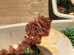 -Wagas沃歌斯(浦东机场店)