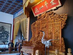 -1912街区