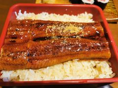 -千代武日本料理(哈西店)