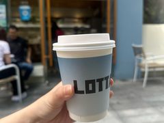 -LOTTA COFFEE(安居博文苑店)