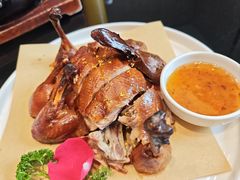 -忆家一宴(大木桥路旗舰店)
