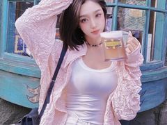 -昆百大泰业城
