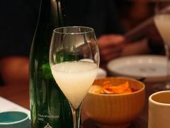 -High Yaki THE SEA海鲜居酒屋