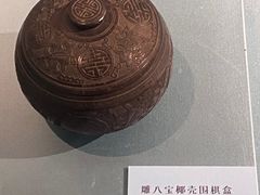 -浙江西湖美术馆