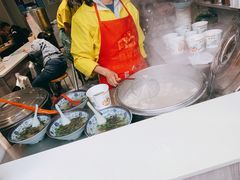 -老字号武昌重油烧梅(民主路店)