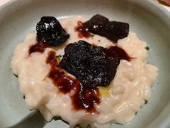 -杭州西子湖四季酒店-WL BISTRO西湖餐厅(灵隐路店)
