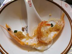 -艺佳鲜闽南大院(玄南岭路店)