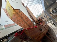 -上海中国航海博物馆