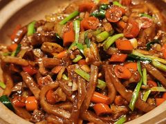 -潇湘阁(汉光百货店)