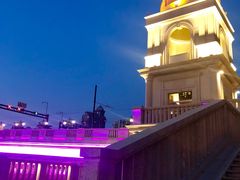 -南美元生态大酒店(海珠店)