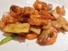 -香蜜轩·粤菜·宴会(世界之窗店)
