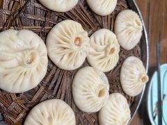 -萧记三鲜烩面(郑汴路店)