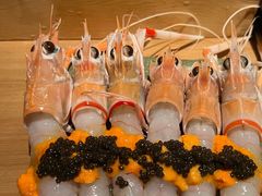 -Minase水濑·日料放题(外滩店)