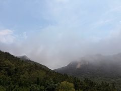 -青岛崂山太清宫