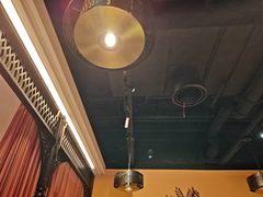 -耶里夏丽·丝路新疆菜·清真食品(徐汇南丹东路臻选店)