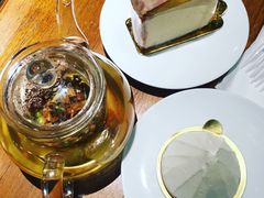 -煮叶(悠唐广场店)