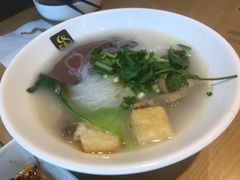 -一品小笼(金融街店)