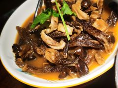 -食锦记·福建私房菜(浦西万达店)